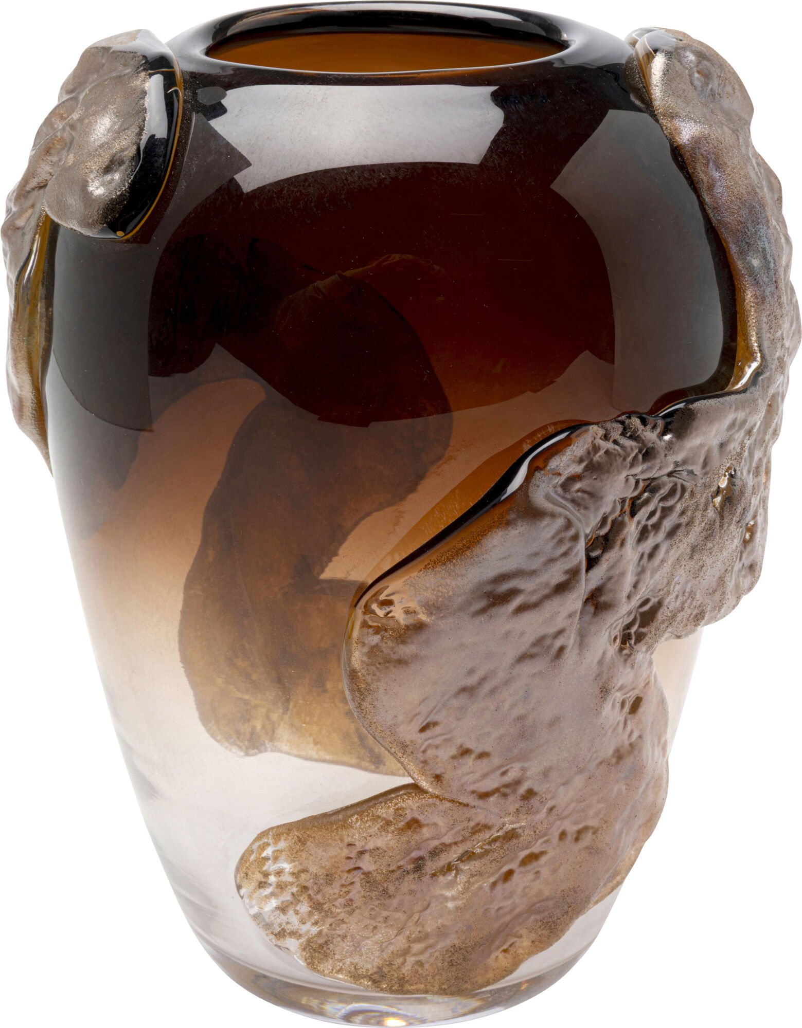 Vaza Pico 23cm – slika-1.