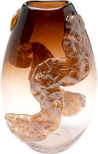 Vaza Pico 33cm – slika-1.