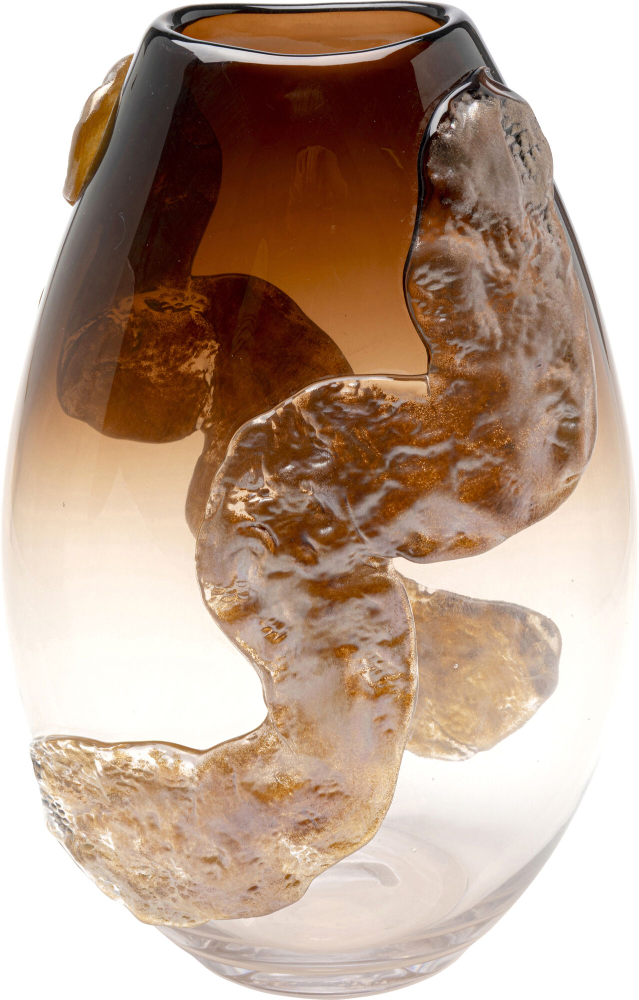 Vaza Pico 33cm – paveikslėlis-1.