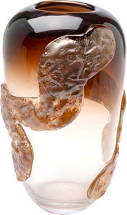 Vaza Pico 34cm – paveikslėlis-1.