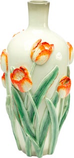 Vaza Poppies 48cm – slika-1.