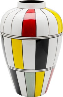Vase Primary Shades 37cm – billede-1.