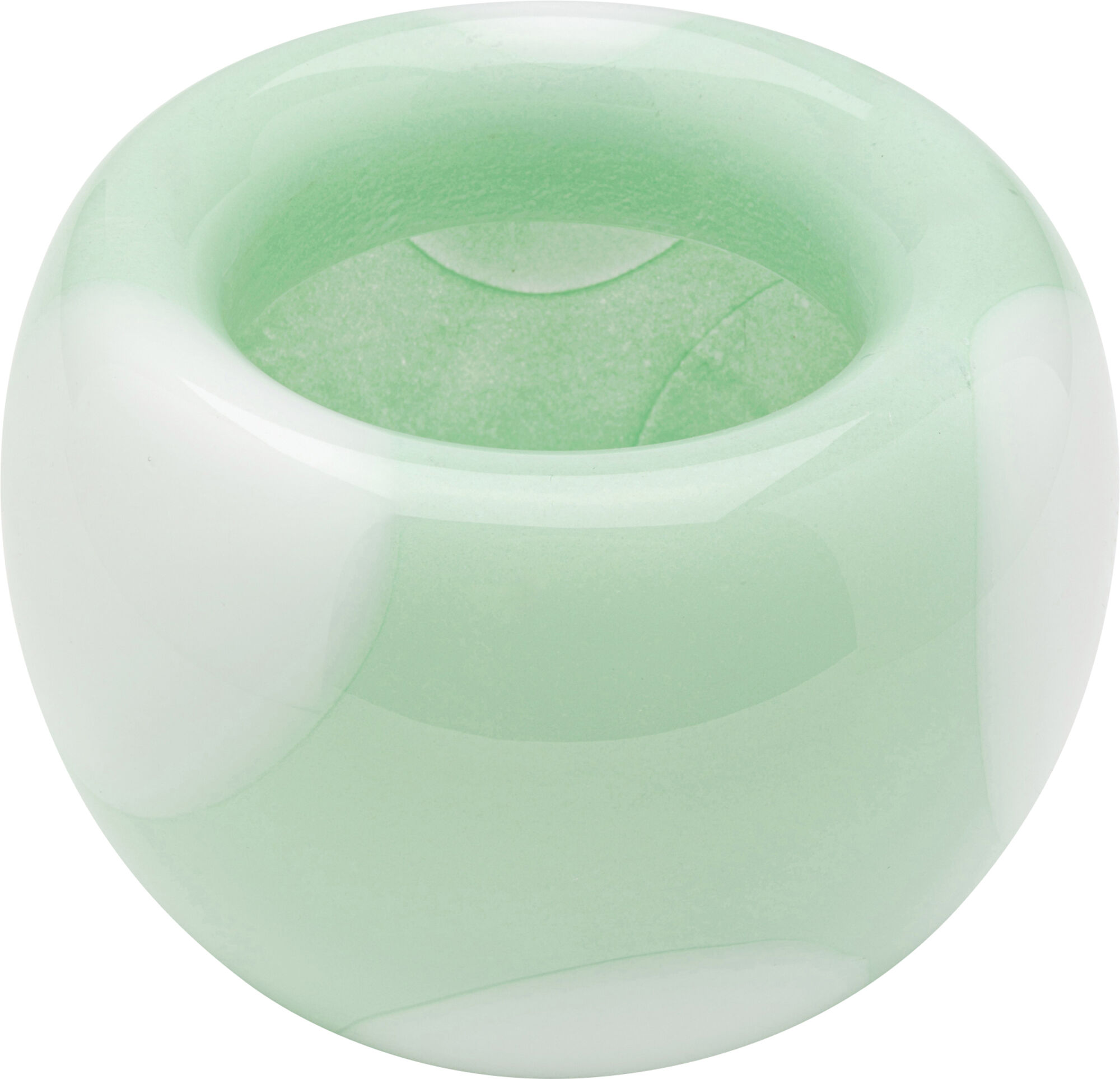 Wazon Punti 15cm – obraz-1