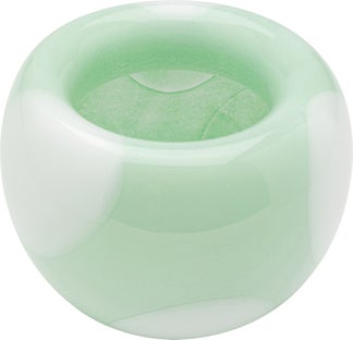 Wazon Punti 15cm – obraz-1