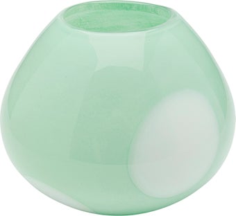Vaza Punti 20cm – slika-1.