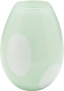 Wazon Punti 30cm – obraz-1