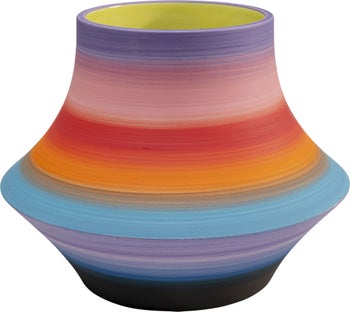 Vaza Rainbow 20 cm – imagine-1.