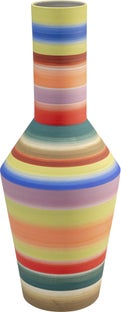 Wazon Rainbow 50cm – obraz-1