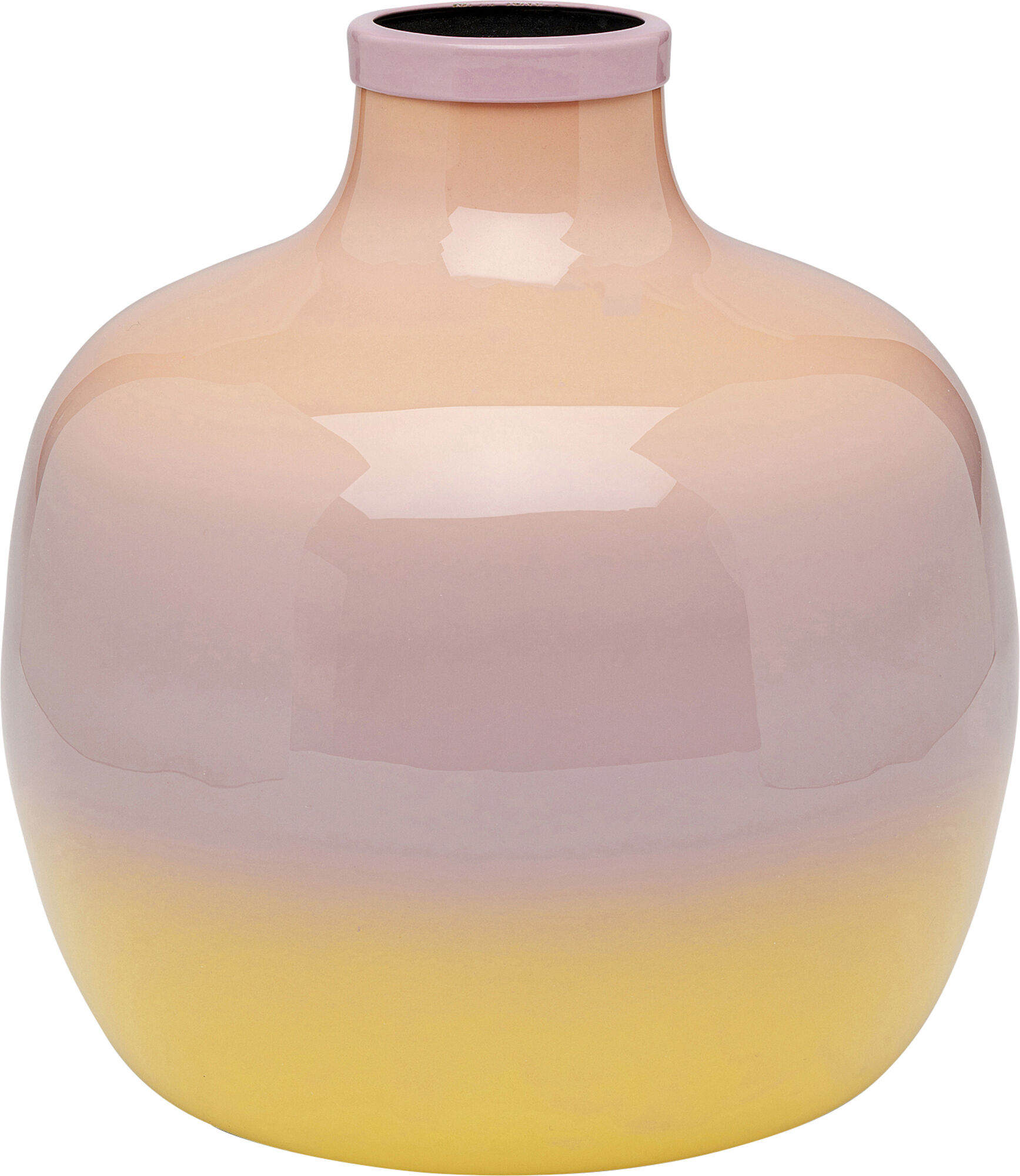 Wazon Rici 19cm – obraz-1