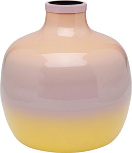 Wazon Rici 19cm – obraz-1