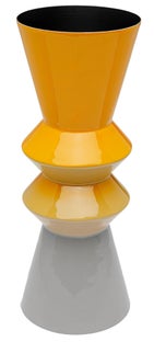 Vaza Rici Swing 35cm – slika-1.