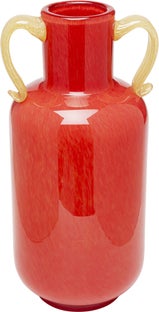 Wazon Salut 36cm – obraz-1