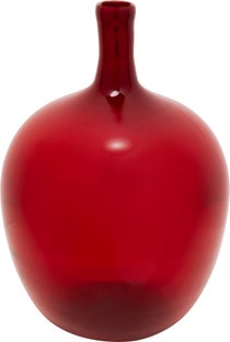 Vaza Salut Red 60cm – slika-1.