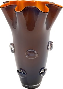Vaza Semea 44cm – slika-1.