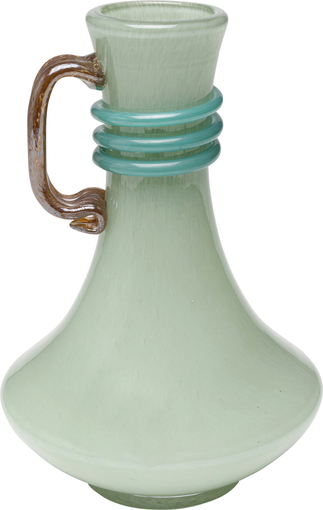 Wazon Sina 25cm – obraz-1