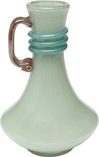 Wazon Sina 25cm – obraz-1