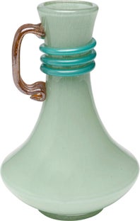 Vaza Sina 25cm – slika-1.