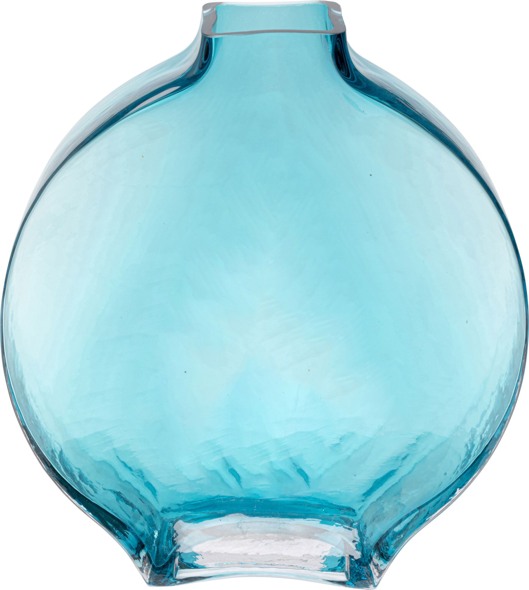 Wazon Toja 27cm – obraz-1