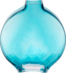 Vaza Toja 27cm – slika-1.