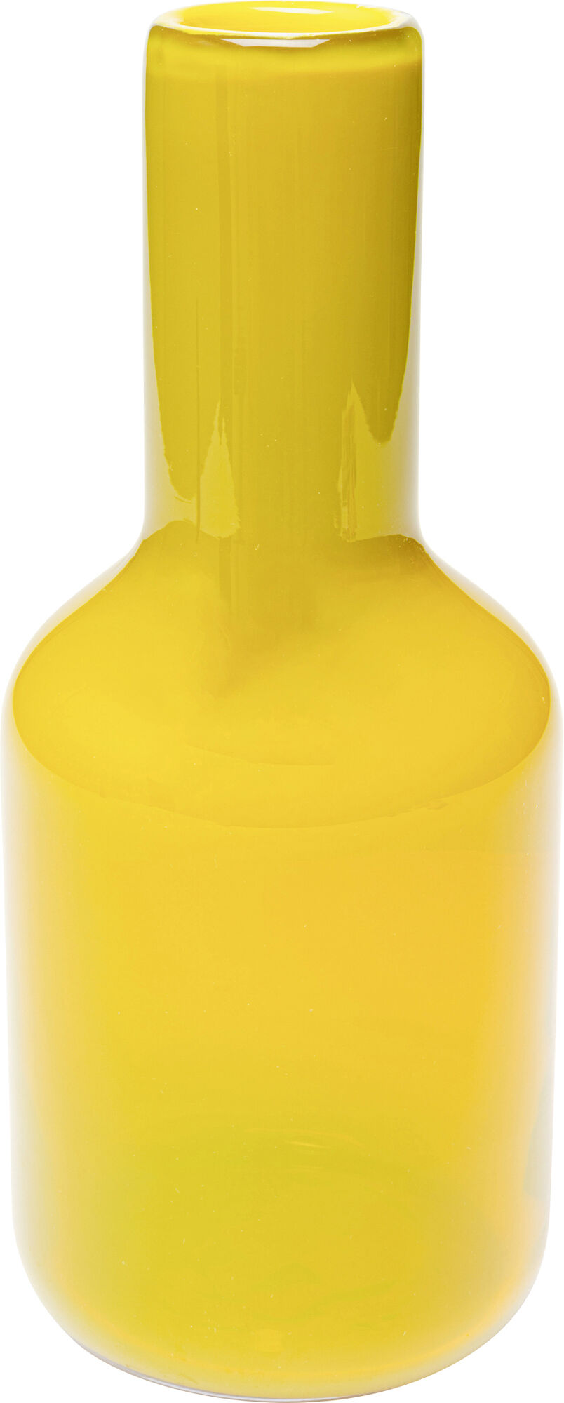 Wazon Toja 28cm – obraz-1