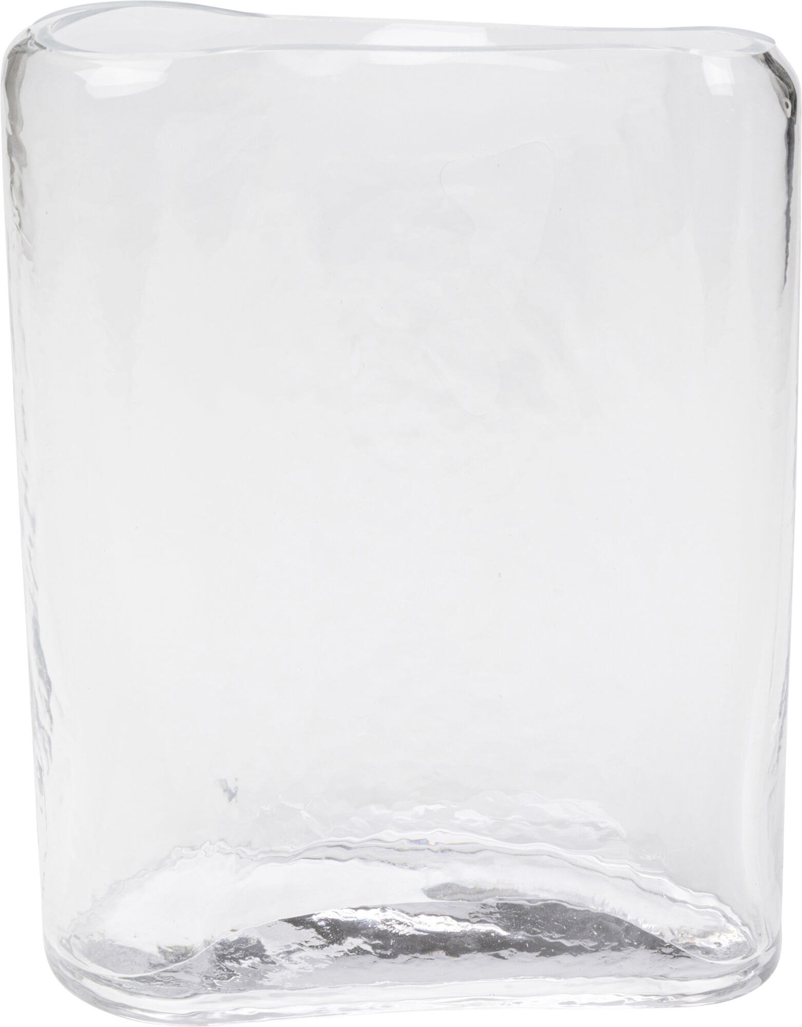 Wazon Toja 32cm – obraz-1