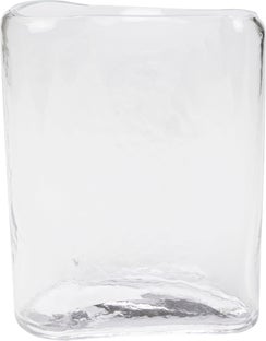 Vaza Toja 32cm – slika-1.