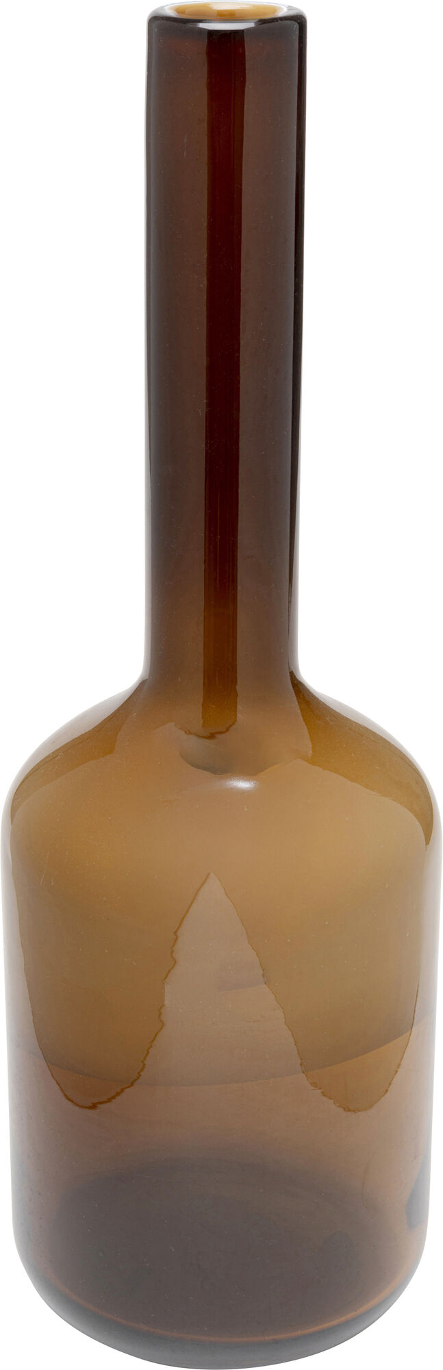 Jarrón Toja 46cm – Imagen-1.