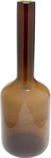 Wazon Toja 46cm – obraz-1