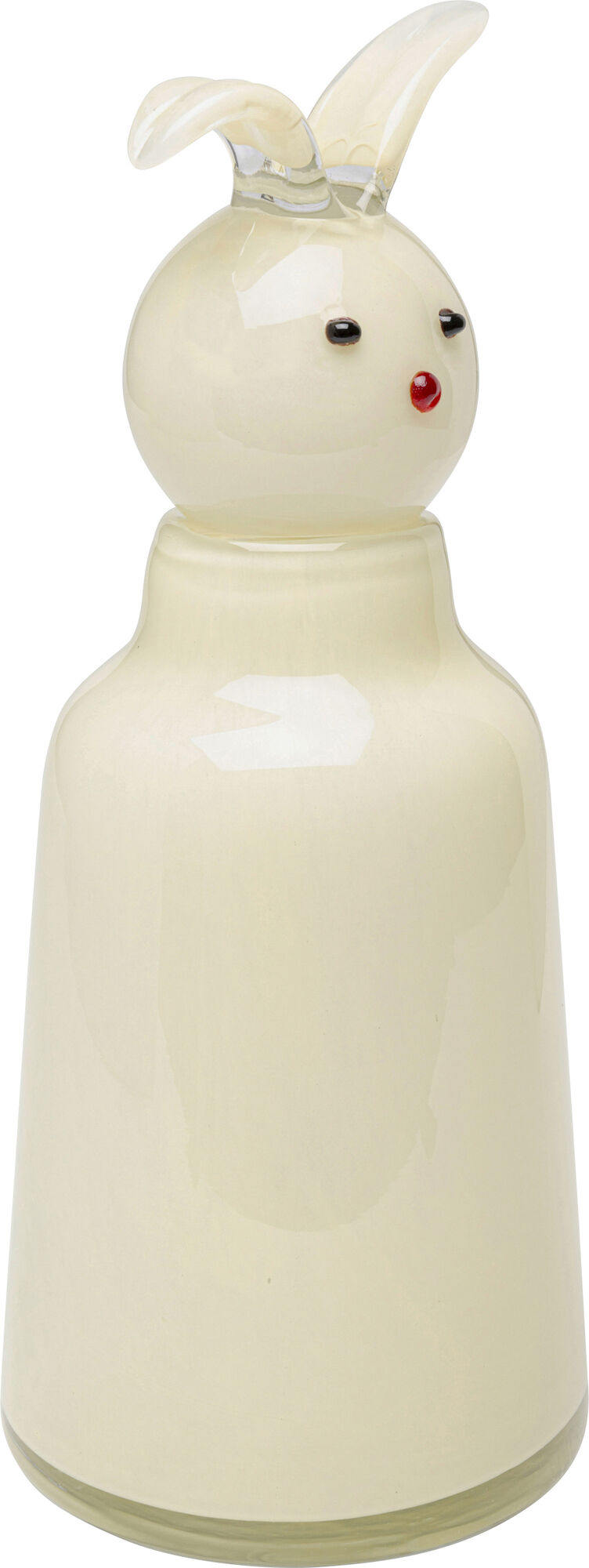 Wazon Toja Face 34cm – obraz-1