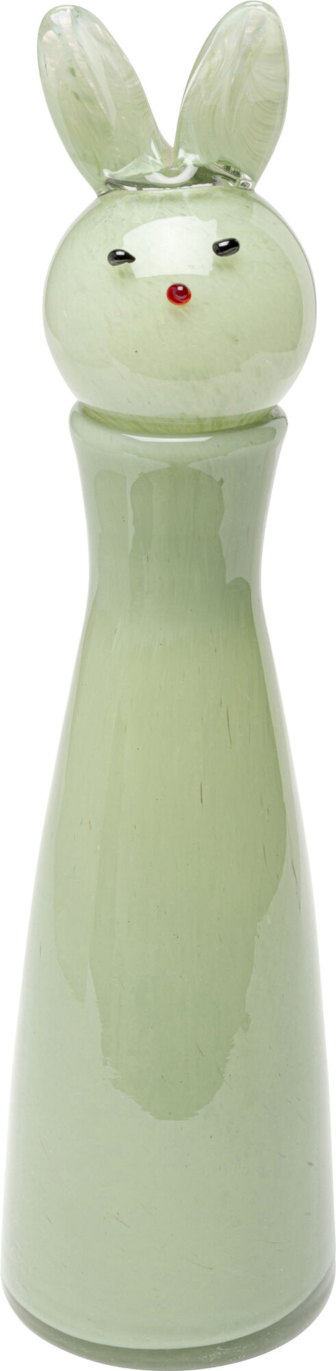 Wazon Toja Face 41cm – obraz-1