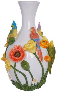 Vaza Tropical 61cm – slika-1.