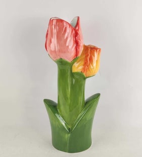 Vaza Tulip 50cm – slika-1.