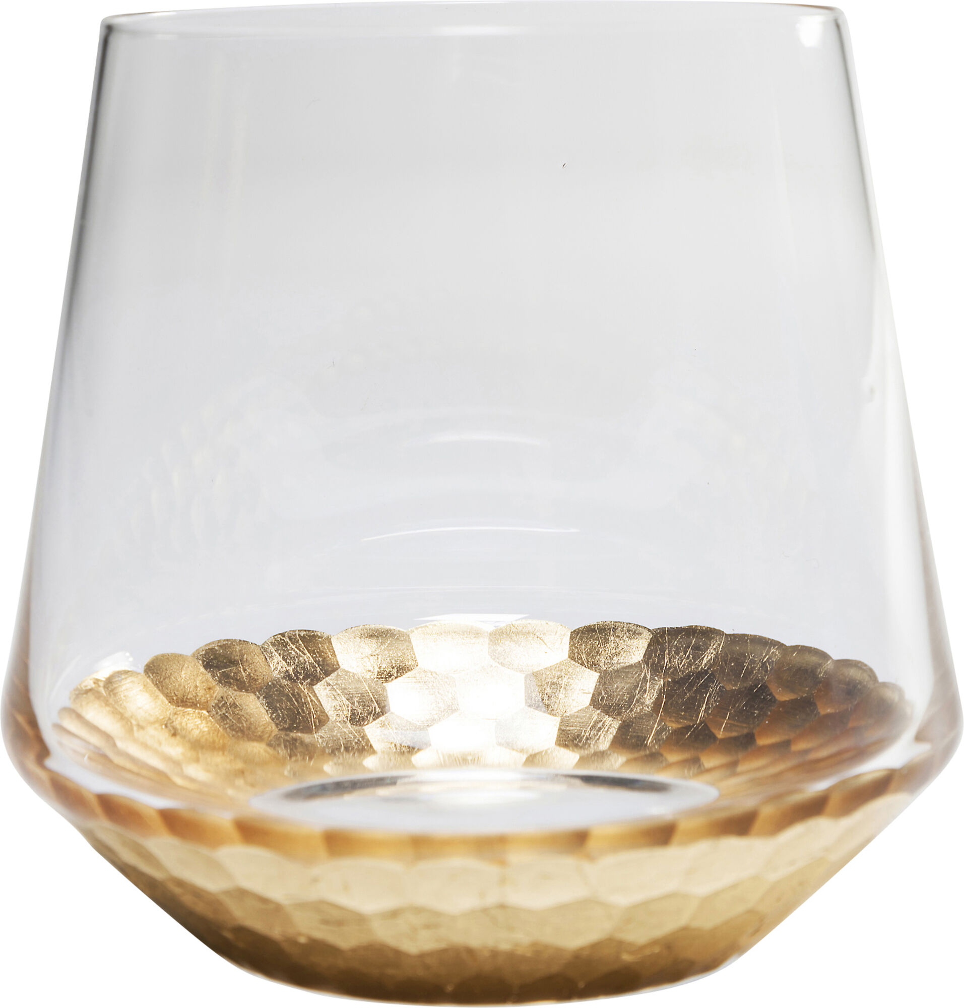 Vaso agua Gobi – Imagen-1.