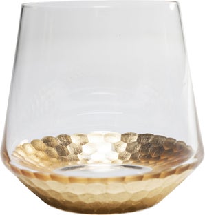 Vaso agua Gobi – Imagen-1.