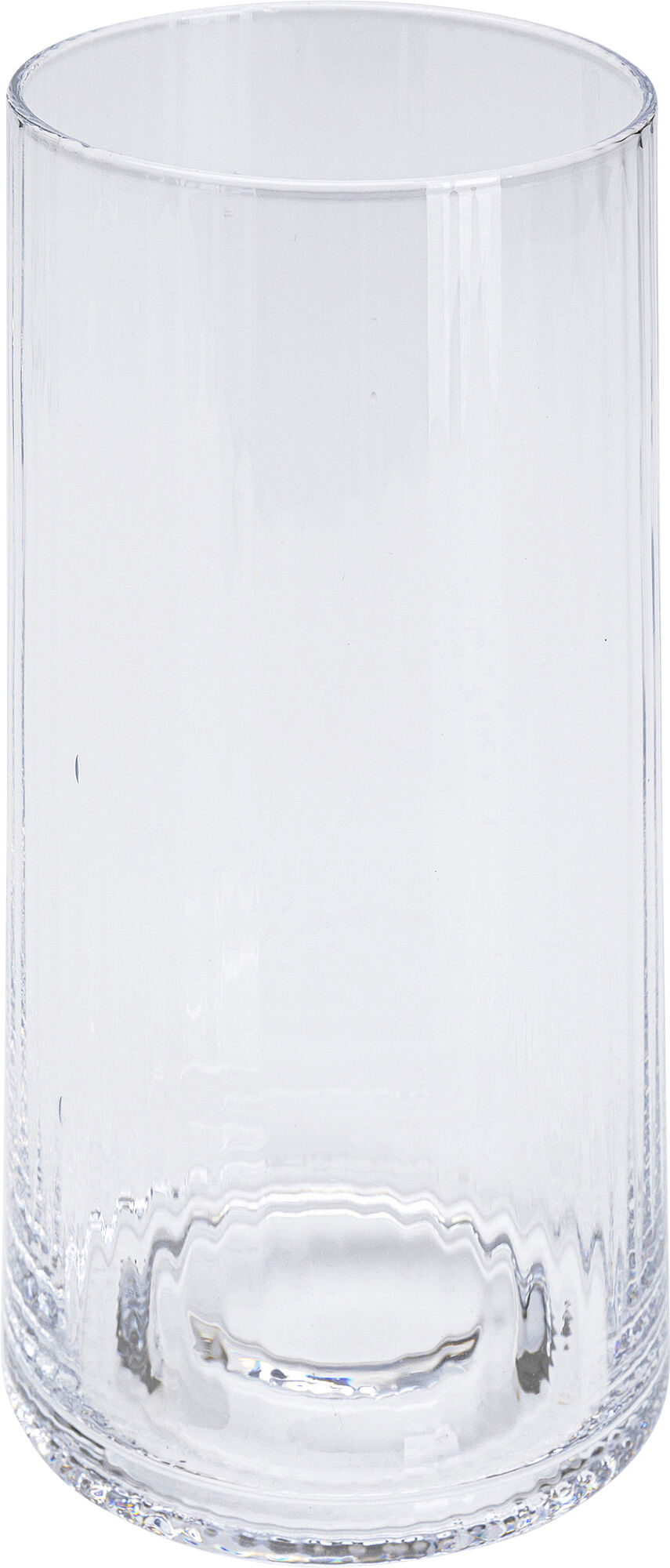 Vaso agua Riffle – Imagen-1.