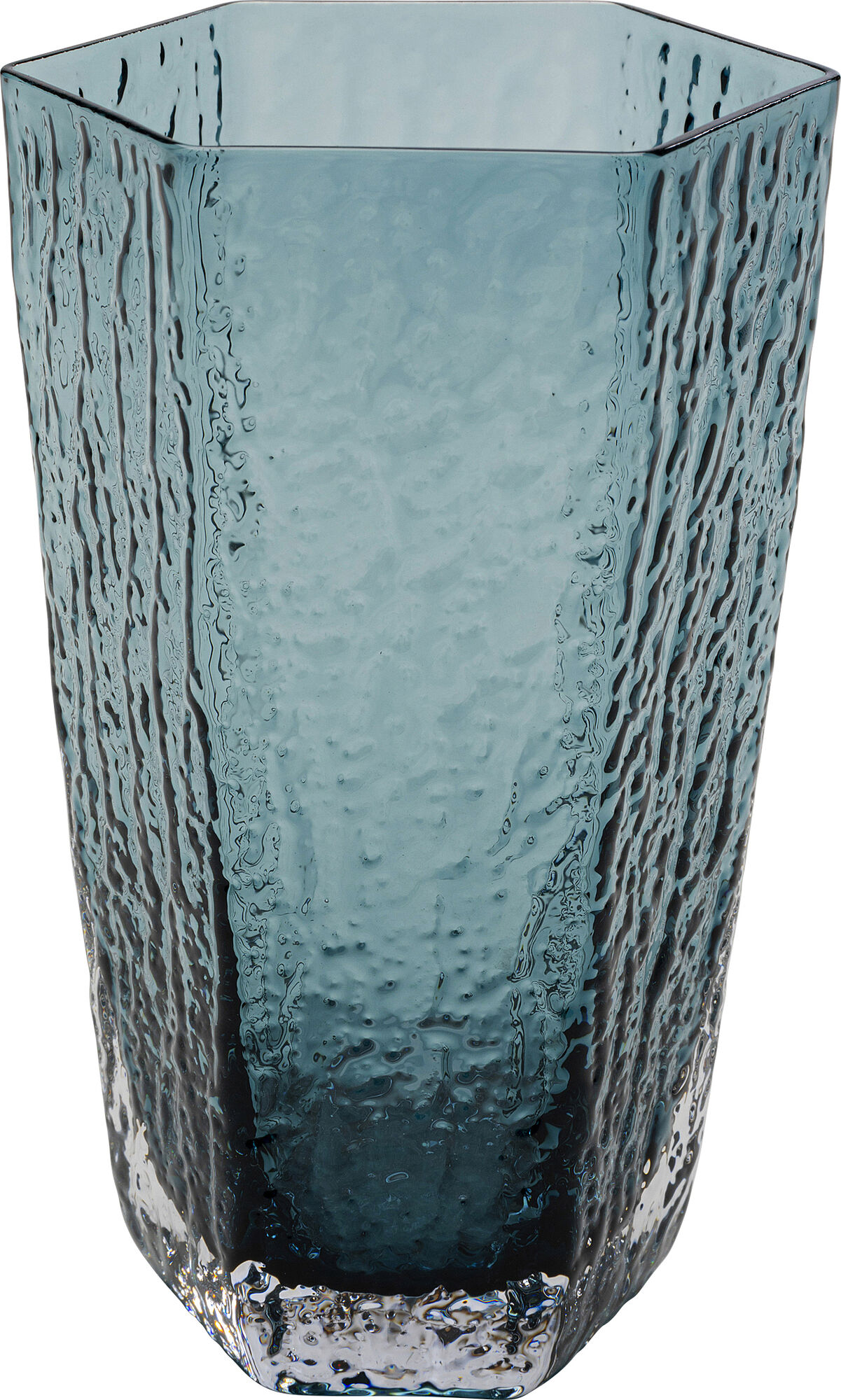 Vaso Cascata Azul – Imagen-1.