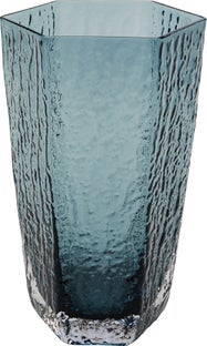 Vaso Cascata Azul – Imagen-1.