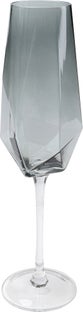 Vaso cava Diamond Smoke – Imagen-1.