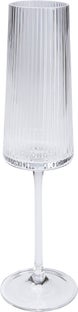 Vaso cava Riffle – Imagen-1.