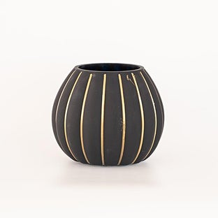 Ваза – изображение-1