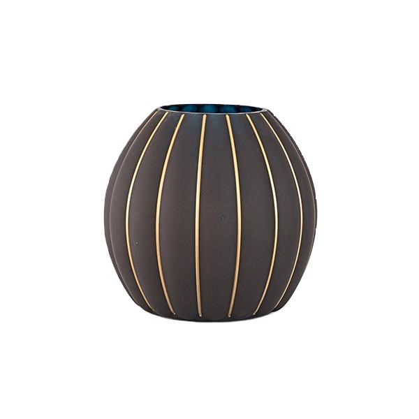 Ваза – изображение-1