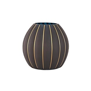 Ваза – изображение-1