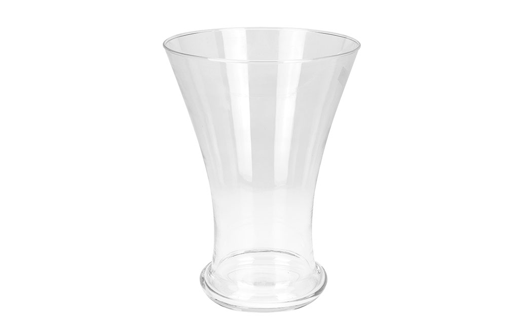 Ваза – изображение-1