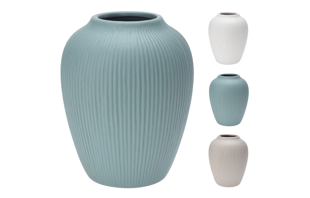 Ваза – изображение-1