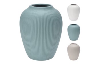 Ваза – изображение-1