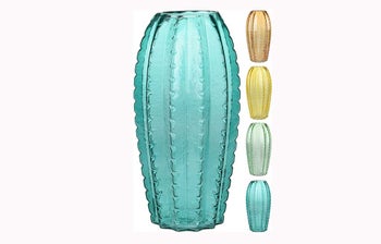 Ваза Кактус – изображение-1