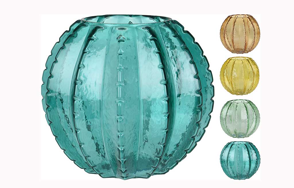 Ваза Кактус – изображение-1