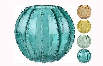 Ваза Кактус – изображение-1