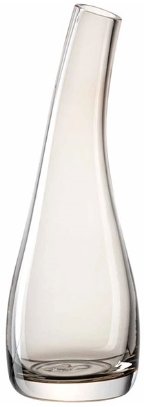 Ваза Luminosa – изображение-1