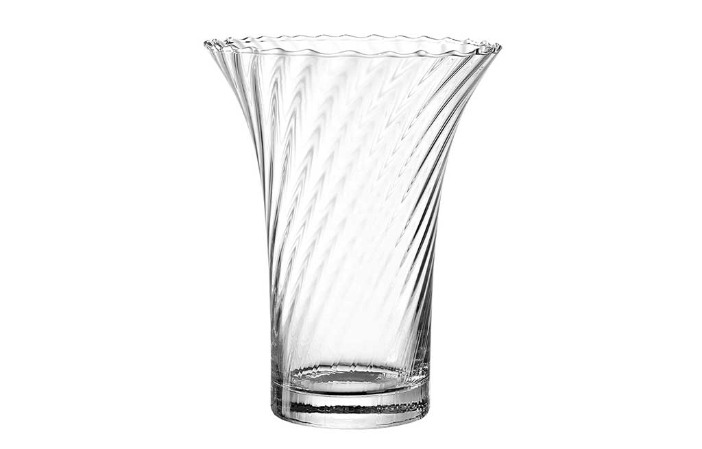 Ваза Ravenna 22 см – изображение-1